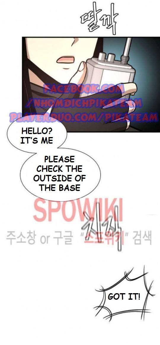 Page 41 of Chapter 40