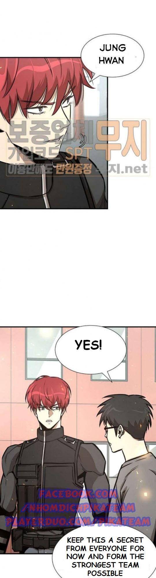 Page 2 of Chapter 41