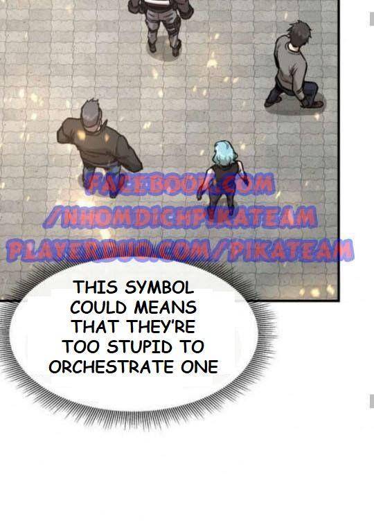 Page 7 of Chapter 41