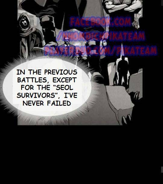 Page 9 of Chapter 41