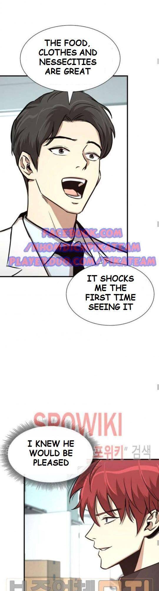 Page 14 of Chapter 41