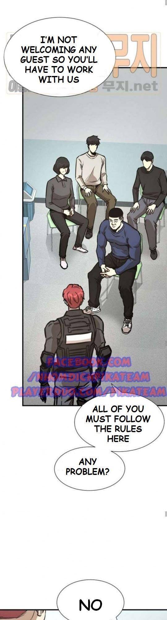 Page 17 of Chapter 41