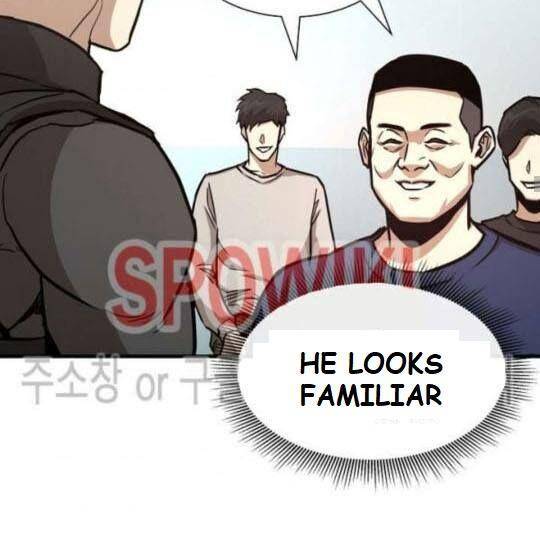 Page 18 of Chapter 41