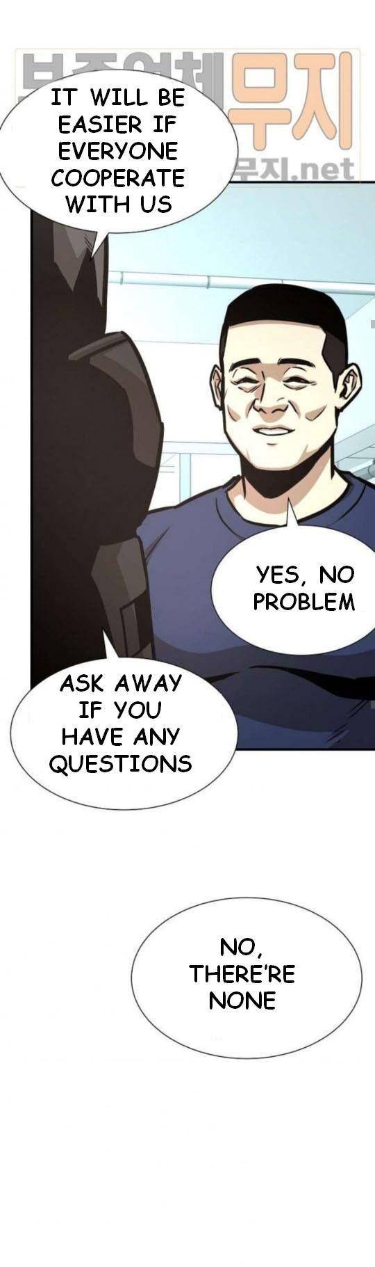 Page 32 of Chapter 41