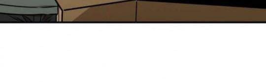 Page 35 of Chapter 41