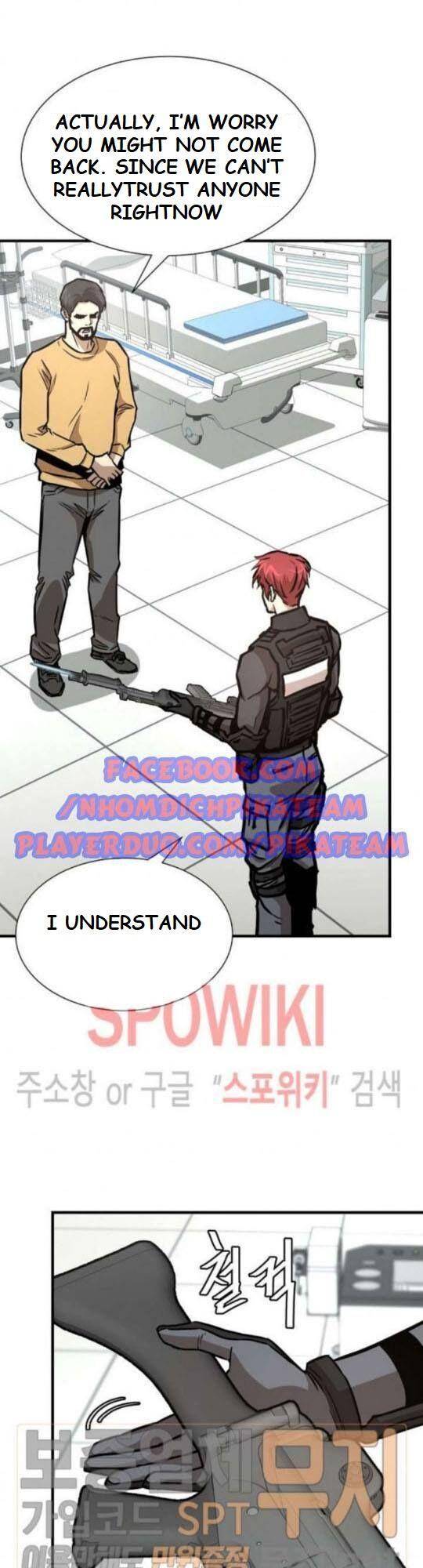 Page 36 of Chapter 41