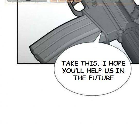 Page 37 of Chapter 41