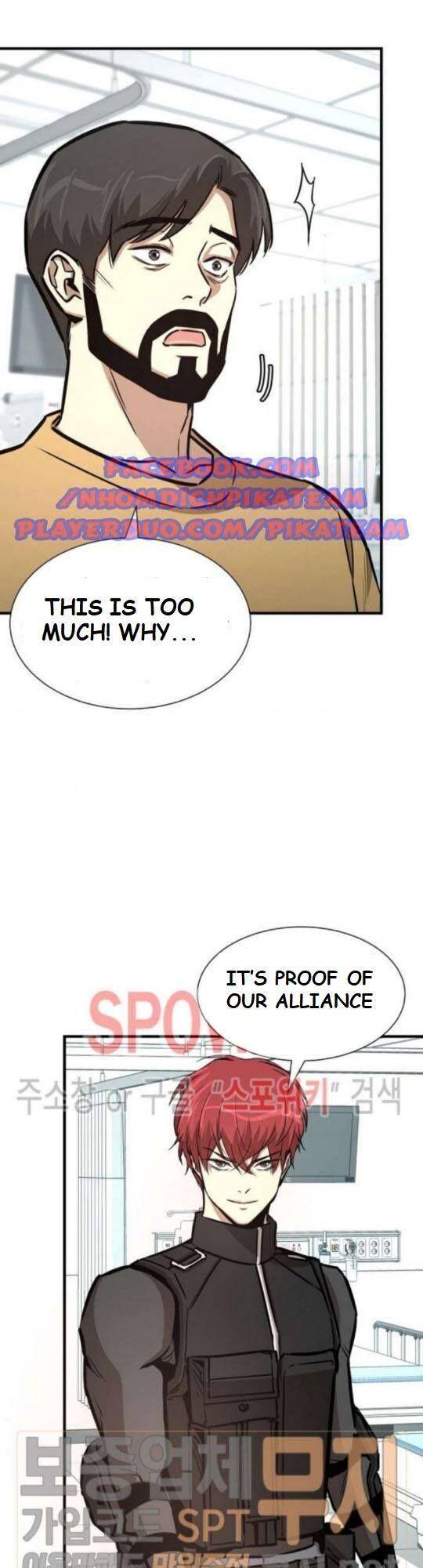 Page 38 of Chapter 41