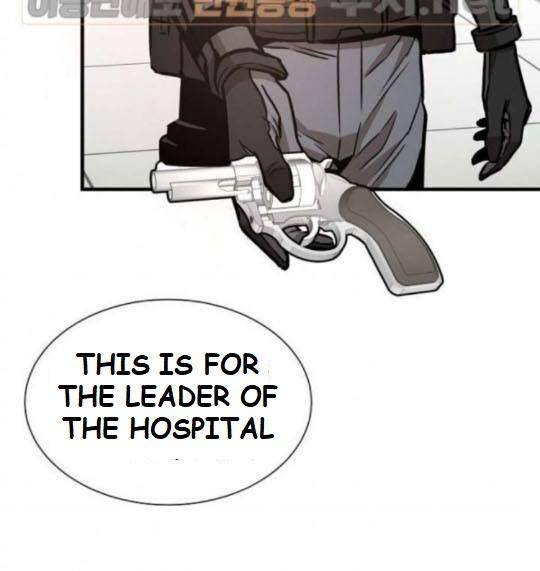 Page 39 of Chapter 41