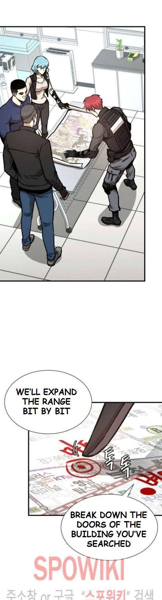 Page 42 of Chapter 41