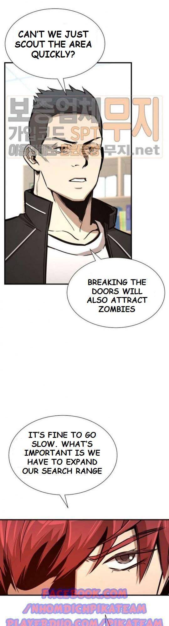 Page 44 of Chapter 41