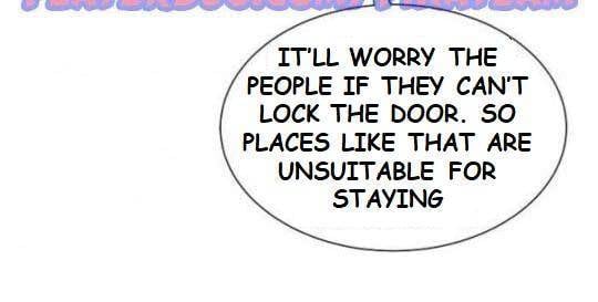 Page 45 of Chapter 41