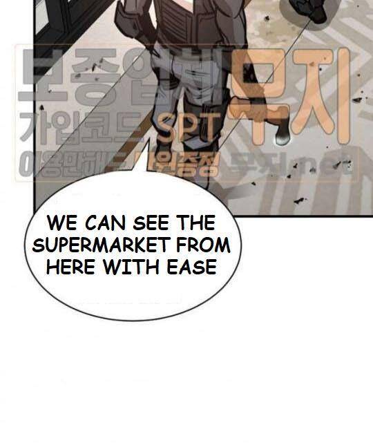 Page 49 of Chapter 41