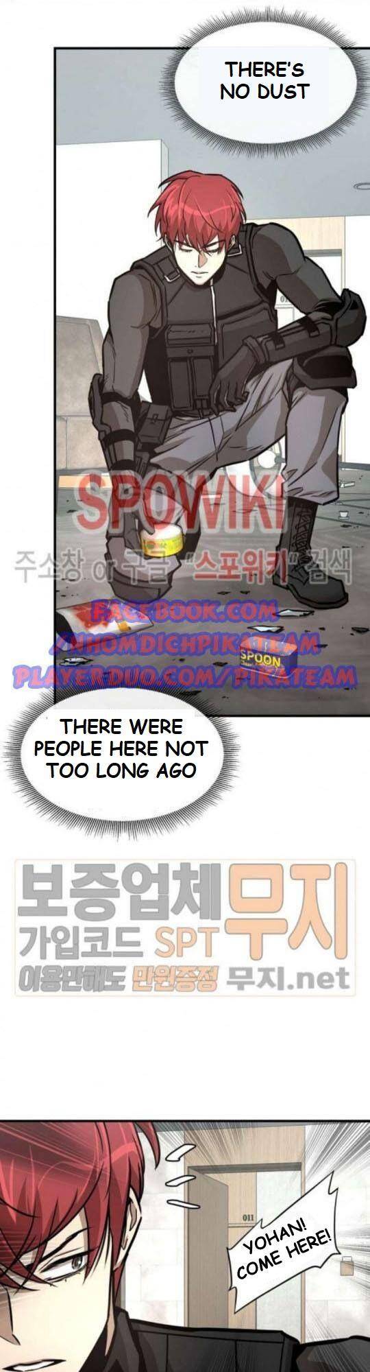 Page 51 of Chapter 41