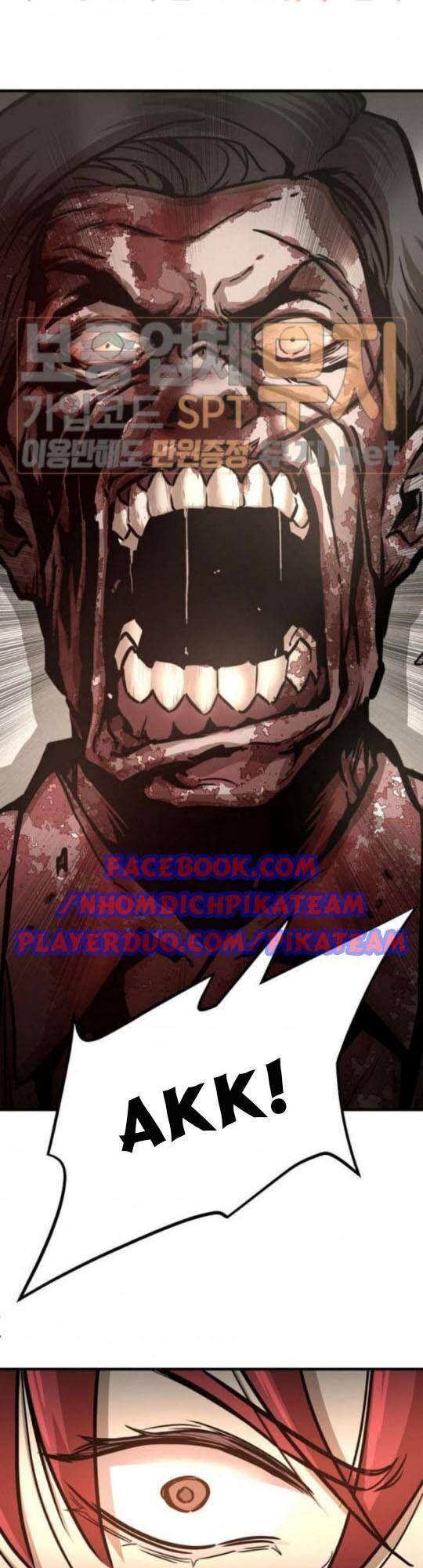 Page 56 of Chapter 41