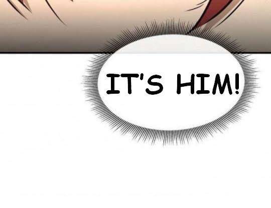 Page 57 of Chapter 41