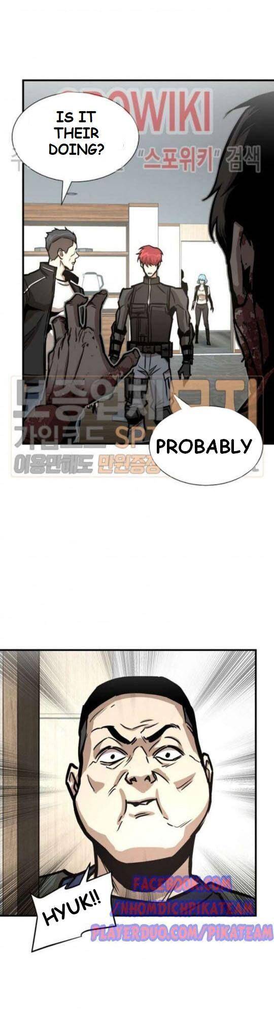 Page 58 of Chapter 41
