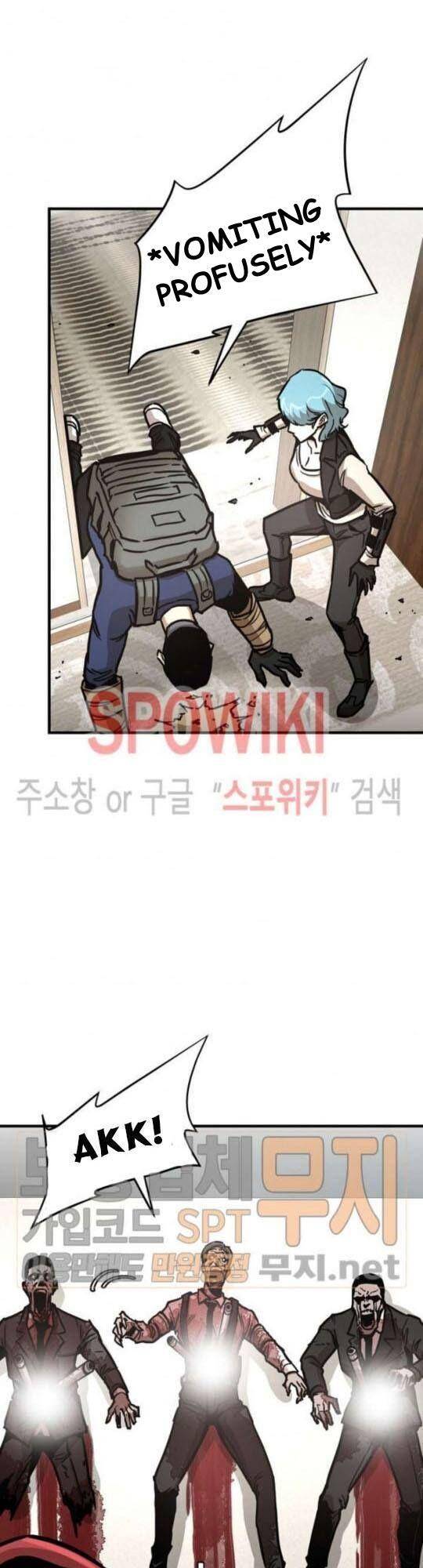 Page 60 of Chapter 41