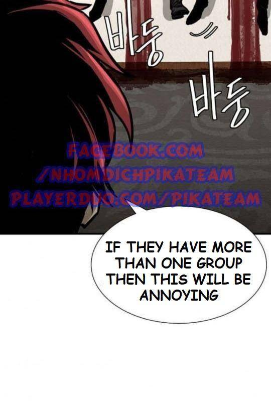 Page 61 of Chapter 41