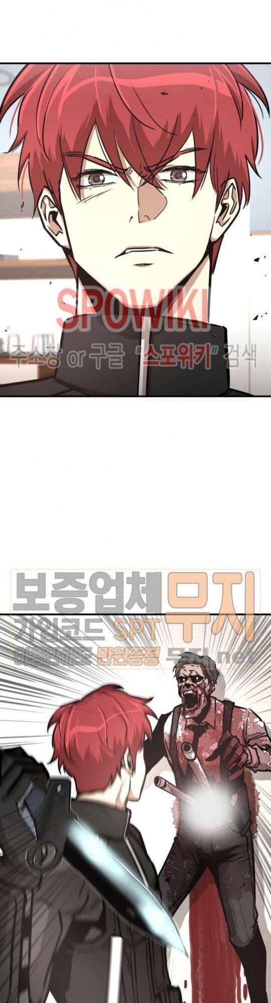 Page 62 of Chapter 41