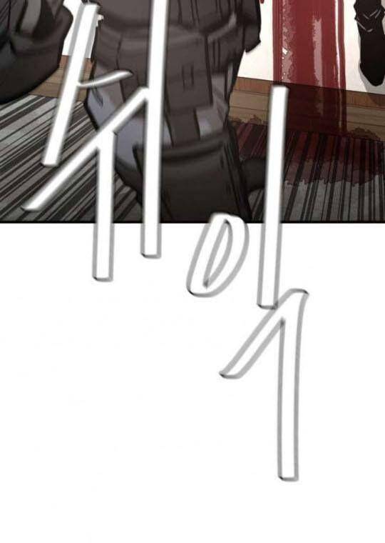 Page 63 of Chapter 41