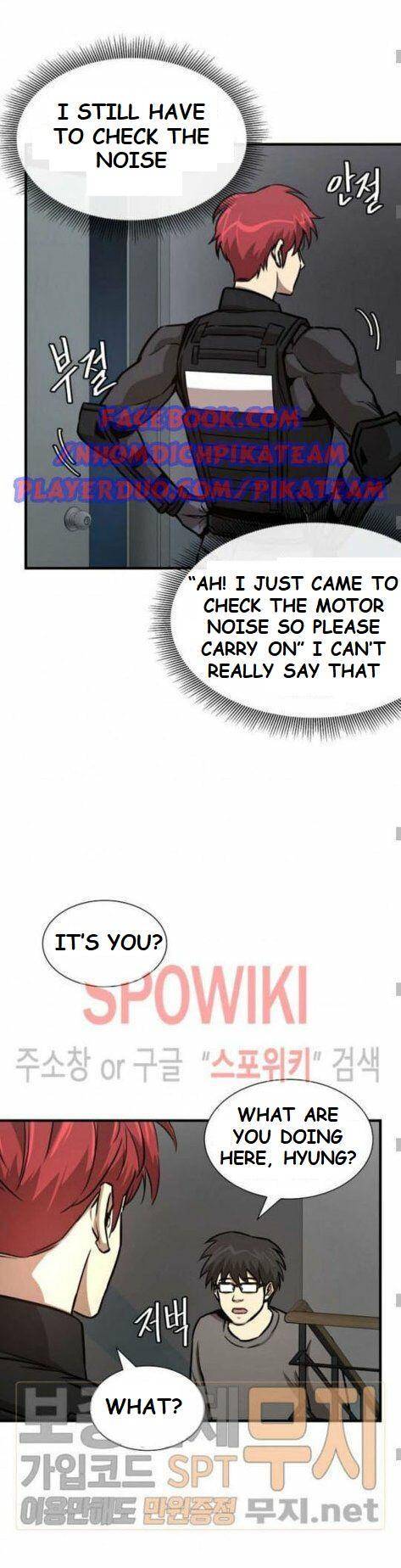 Page 7 of Chapter 42