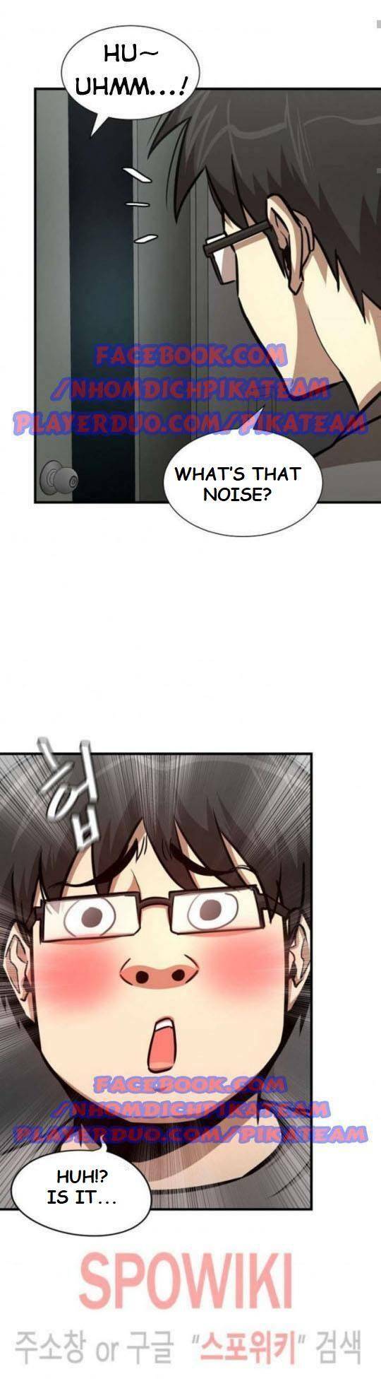 Page 8 of Chapter 42
