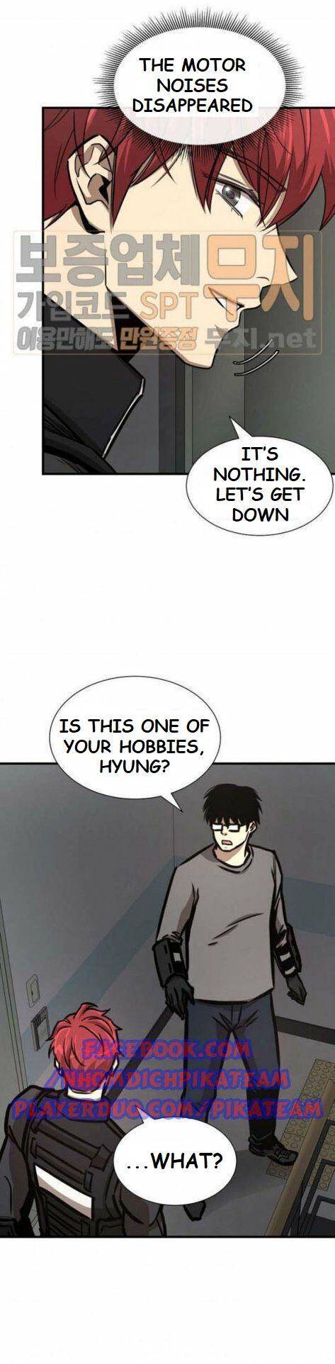 Page 9 of Chapter 42