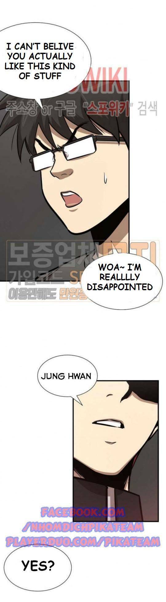 Page 10 of Chapter 42