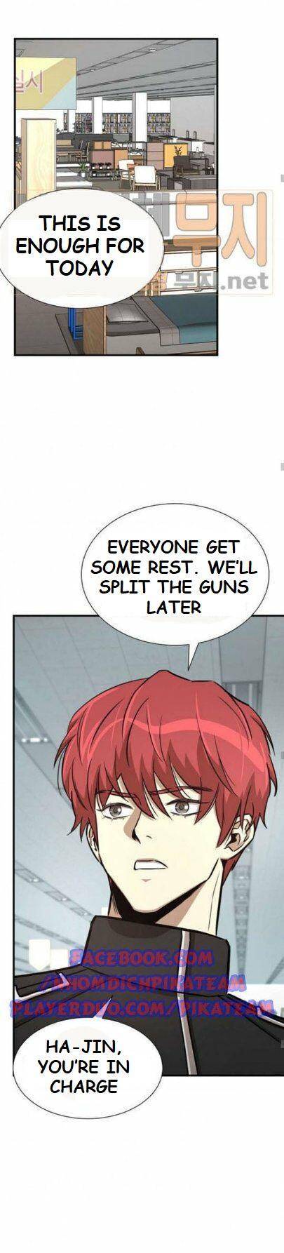 Page 16 of Chapter 42