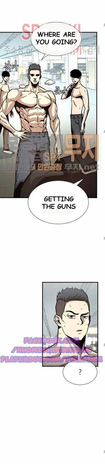Page 17 of Chapter 42