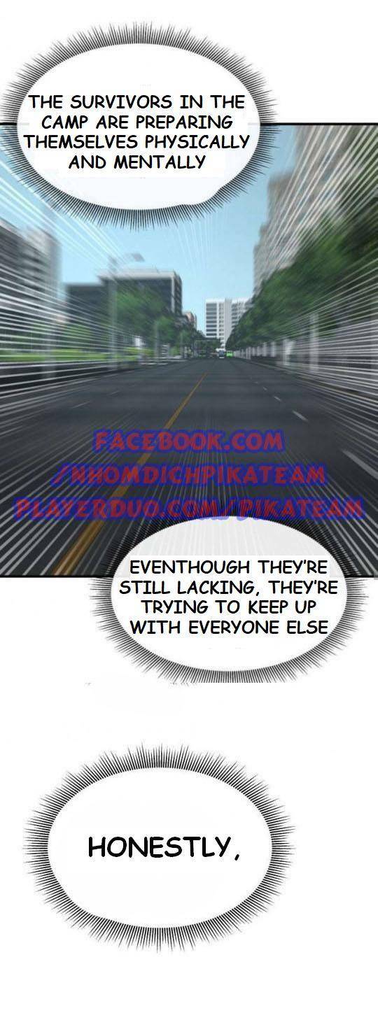 Page 23 of Chapter 42