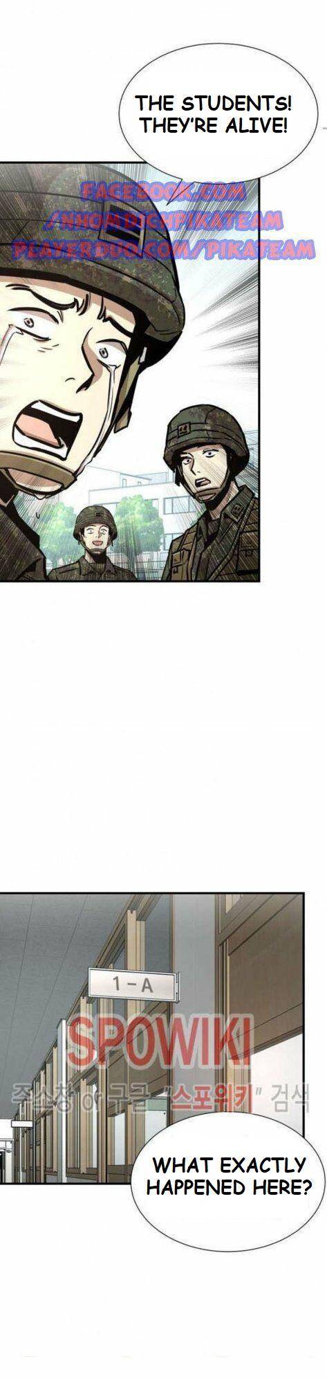 Page 26 of Chapter 42
