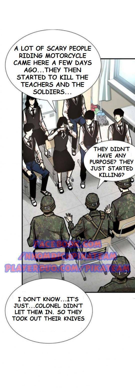 Page 27 of Chapter 42