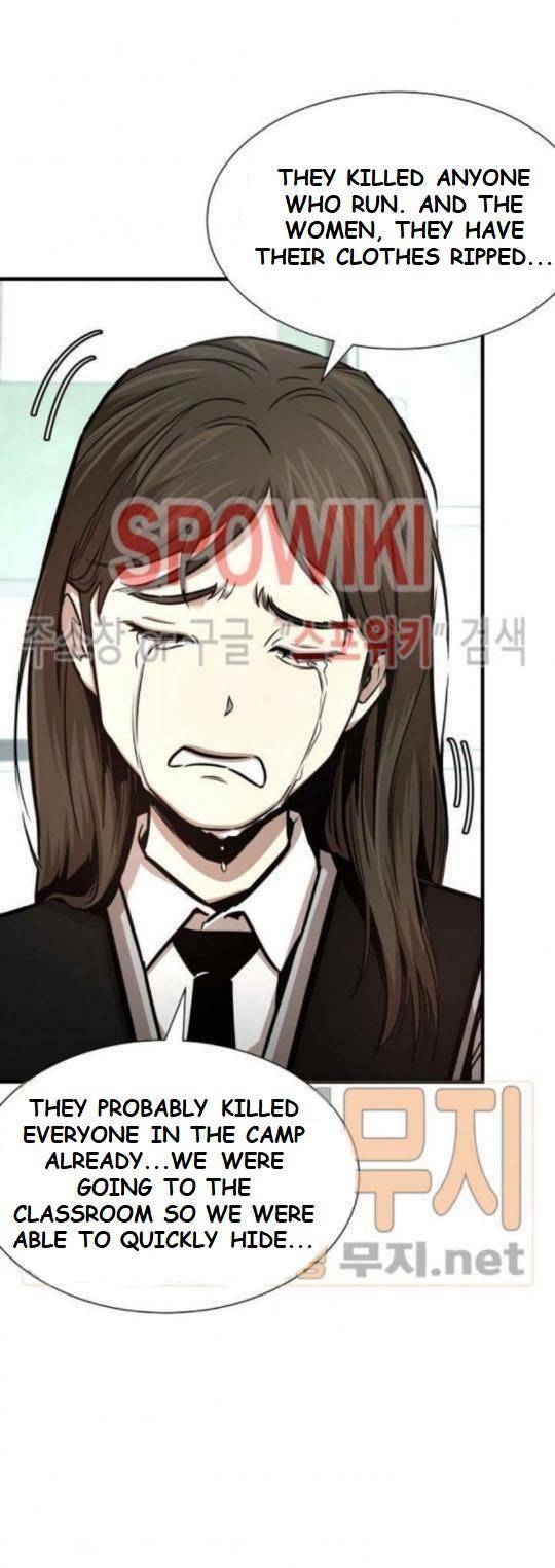 Page 28 of Chapter 42