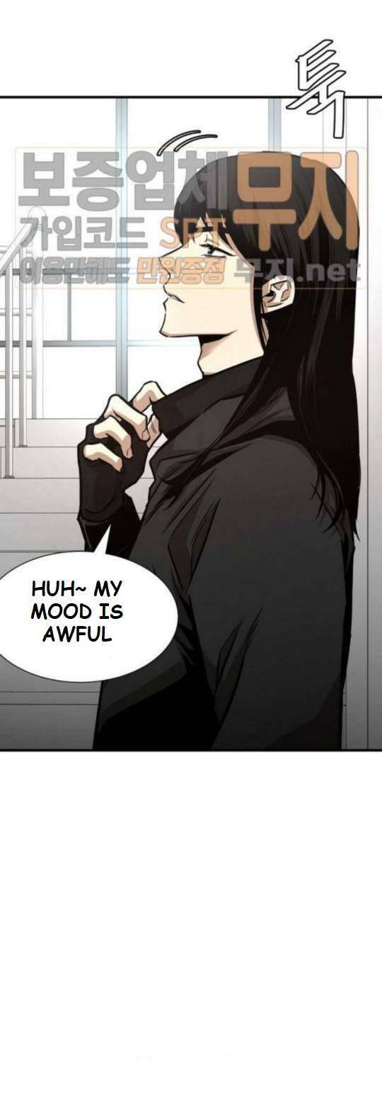 Page 30 of Chapter 42