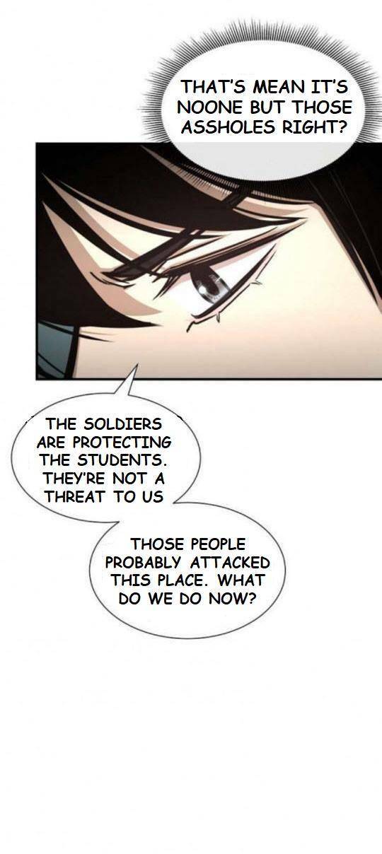 Page 32 of Chapter 42