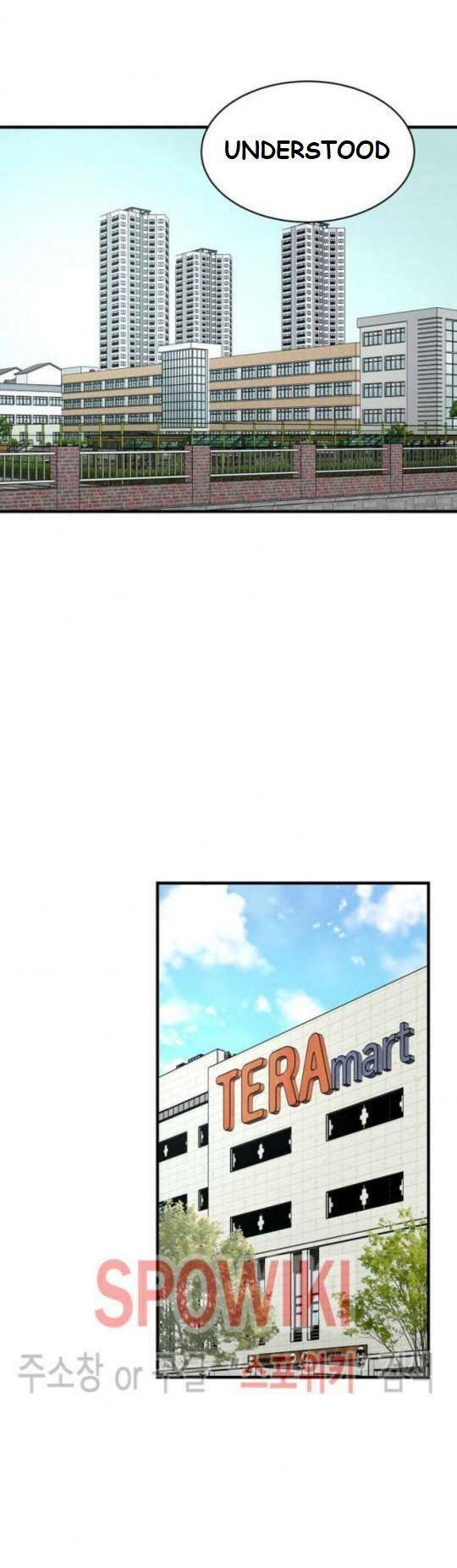 Page 34 of Chapter 42
