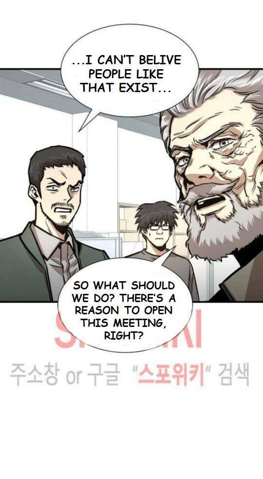 Page 36 of Chapter 42
