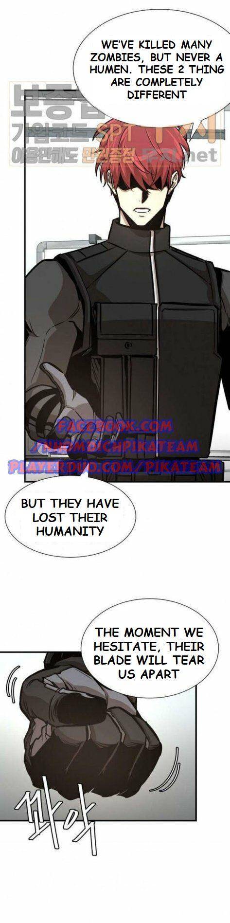 Page 37 of Chapter 42