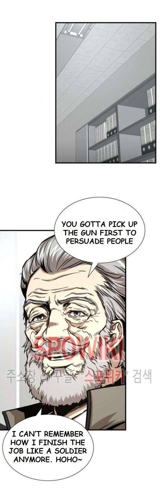 Page 39 of Chapter 42