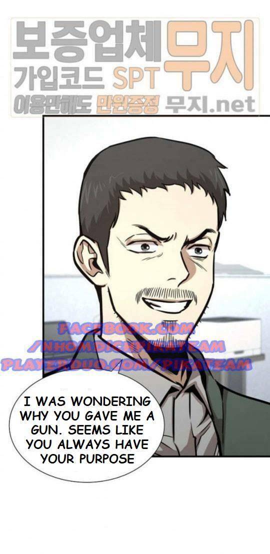 Page 40 of Chapter 42