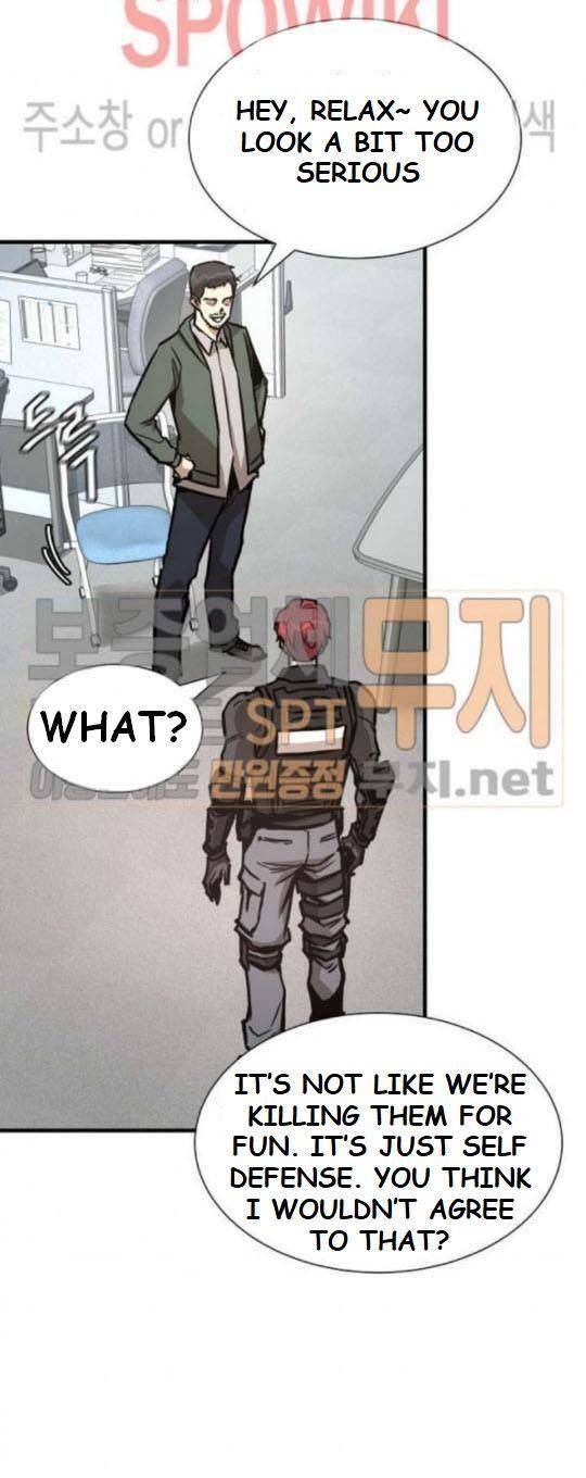 Page 42 of Chapter 42