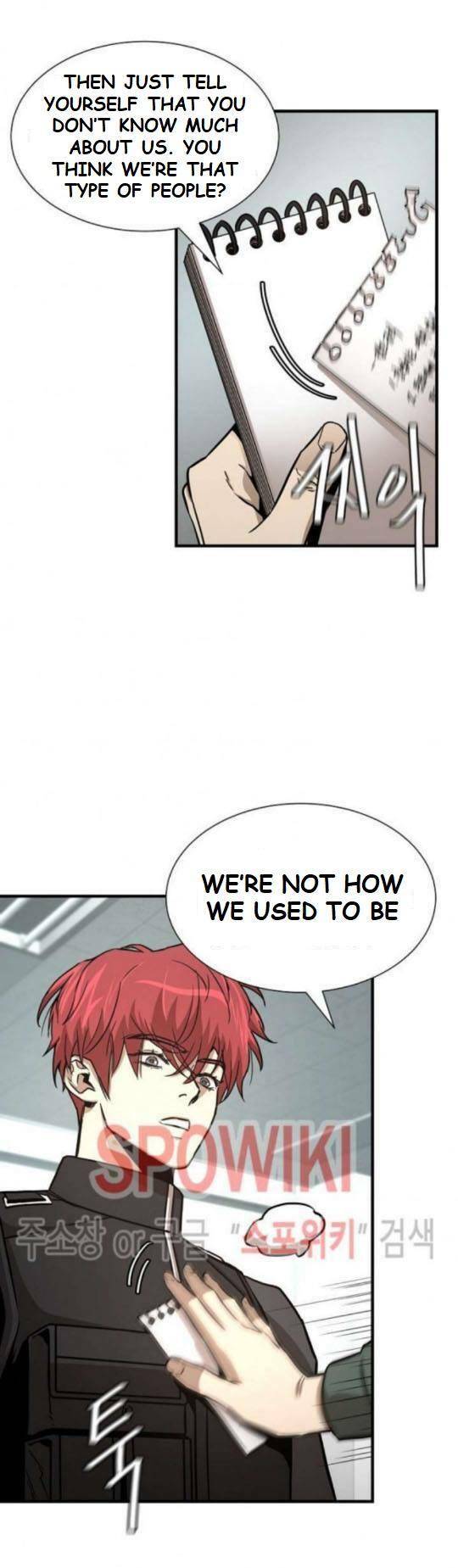 Page 43 of Chapter 42
