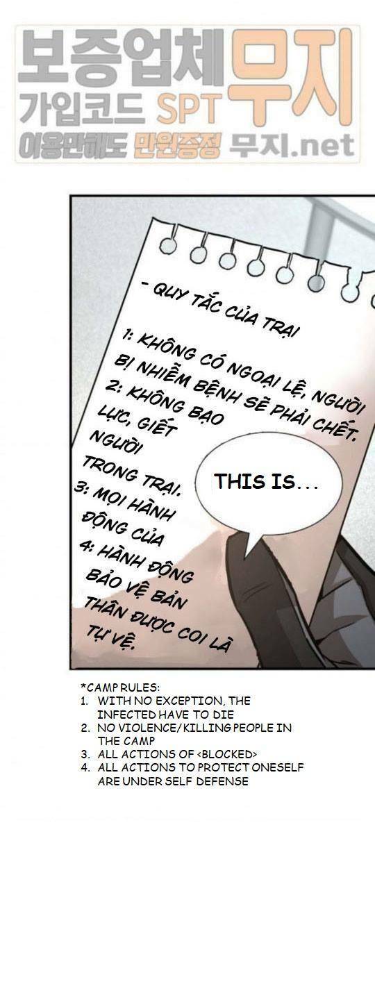 Page 44 of Chapter 42
