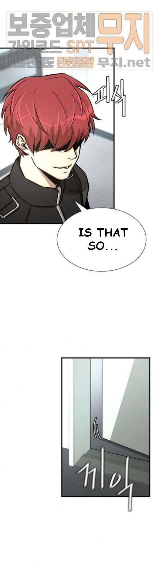Page 46 of Chapter 42