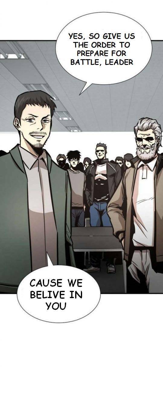 Page 48 of Chapter 42