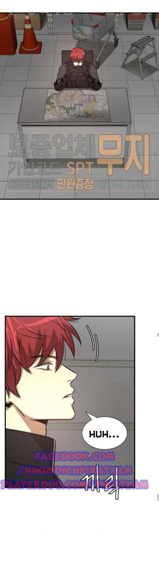 Page 2 of Chapter 43