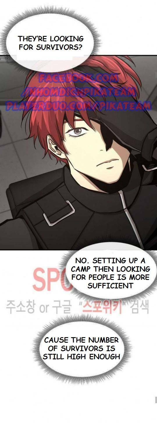 Page 8 of Chapter 43