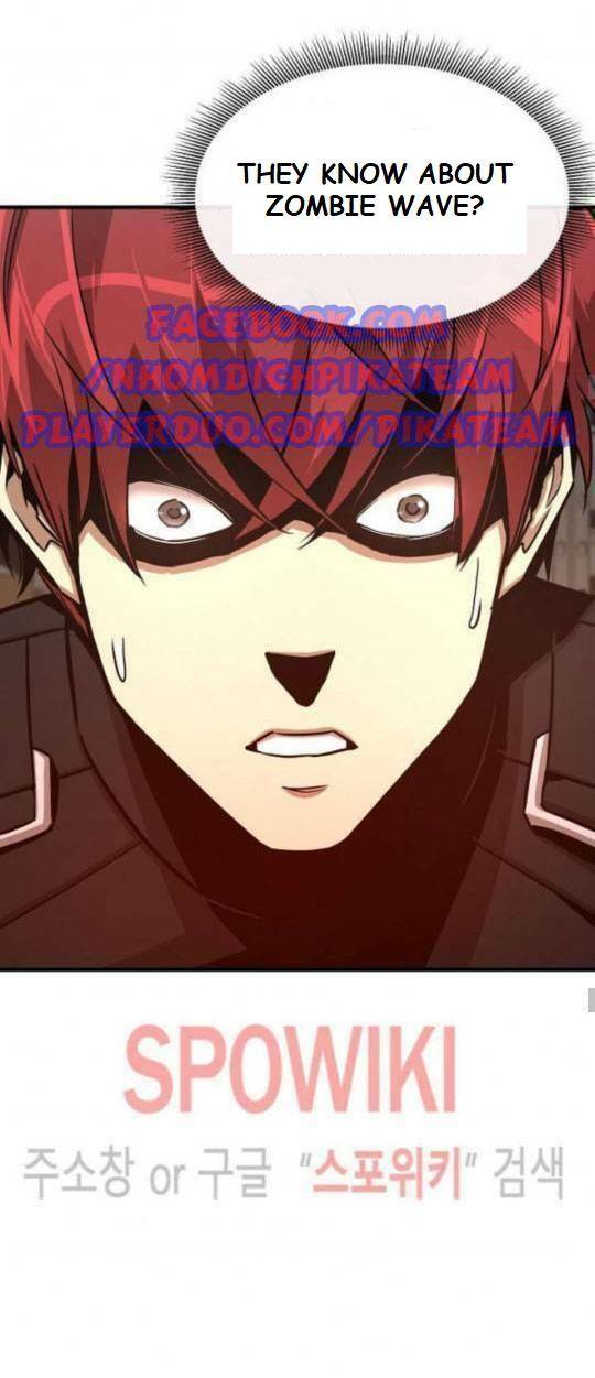 Page 10 of Chapter 43